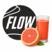 Табак Flow (Флоу) Грейпфрутовый Фреш 250г 